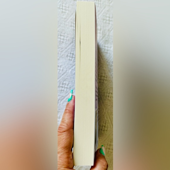 📘🔥4 for $30🔥💜The Duzy House of Mourning by Ka Hancock💜📘 - Picture 3 of 6